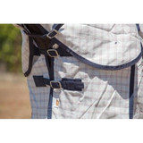 Deluxe Combo 14Oz Double Ripstop