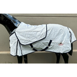 Deluxe Combo 14Oz Double Ripstop