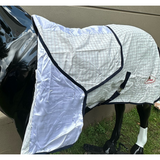 New! Deluxe Combo - Country Scene Saddlery and Pet Supplies