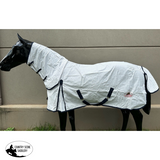 Deluxe Combo 14Oz Double Ripstop