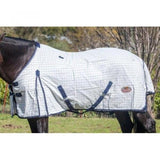 DELUXE RUG ONLY - Country Scene Saddlery and Pet Supplies