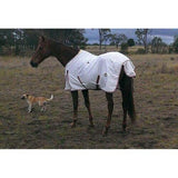 DELUXE RUG ONLY - Country Scene Saddlery and Pet Supplies
