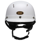 New! New Derby Polocrosse Helmet - Country Scene Saddlery and Pet Supplies