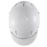New! New Derby Polocrosse Helmet - Country Scene Saddlery and Pet Supplies