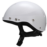New! New Derby Polocrosse Helmet - Country Scene Saddlery and Pet Supplies