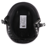 New! New Derby Polocrosse Helmet - Country Scene Saddlery and Pet Supplies