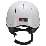 New! New Derby Polocrosse Helmet - Country Scene Saddlery and Pet Supplies