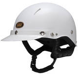 New! New Derby Polocrosse Helmet - Country Scene Saddlery and Pet Supplies