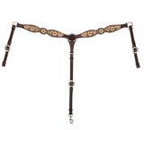 New! Dogwood Desert - Country Scene Saddlery and Pet Supplies