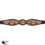 New! Dogwood Desert - Country Scene Saddlery and Pet Supplies