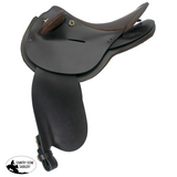 New! Dolan Small Child, Youth Junior Drafter - Country Scene Saddlery and Pet Supplies