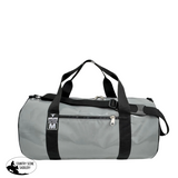 New! Dolans Barrel Bag - Country Scene Saddlery and Pet Supplies