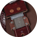 Double S Apache Trail Saddle - Country Scene Saddlery and Pet Supplies