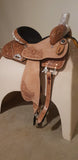 Double T 6568 - Country Scene Saddlery and Pet Supplies