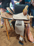 Double T 6568 - Country Scene Saddlery and Pet Supplies
