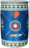 Drum Sox Boho Chic - Country Scene Saddlery and Pet Supplies
