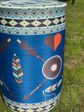 Drum Sox Boho Chic - Country Scene Saddlery and Pet Supplies