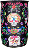 Drum Sox MEXICAN VALENTINE - Country Scene Saddlery and Pet Supplies