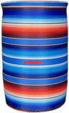 Drum Sox SERAPE - Country Scene Saddlery and Pet Supplies