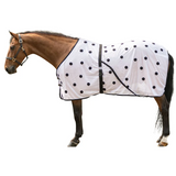 New! Dura-Tech® Magnetic Sheet Horse Blankets & Sheets
