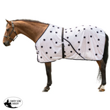 New! Dura-Tech® Magnetic Sheet - Country Scene Saddlery and Pet Supplies