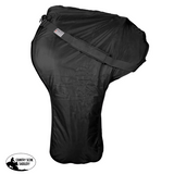 New! Dura-Tech® Padded Western Saddle Case-6 beautiful Colours. - Country Scene Saddlery and Pet Supplies