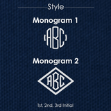 Dura-Tech® Padded Western Saddle Case Reins