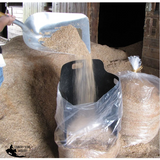 New! Dura-Tech® StableHand™ Hay Net Filler - Country Scene Saddlery and Pet Supplies