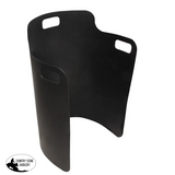 New! Dura-Tech® StableHand™ Hay Net Filler - Country Scene Saddlery and Pet Supplies
