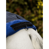 Earlwood Dual Season Fleece Lined Combo Horse Blankets & Sheets