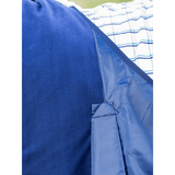 Earlwood Dual Season Fleece Lined Combo Horse Blankets & Sheets