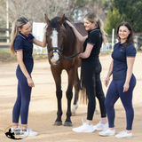 Earlwood Stellar Riding Tights Apparel & Accessories