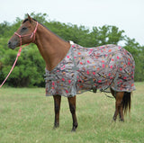 Econo Fly Rug / Sheet - Country Scene Saddlery and Pet Supplies