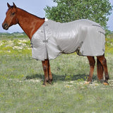 Econo Fly Rug / Sheet - Country Scene Saddlery and Pet Supplies