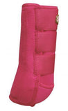 Elite Equine boots. - Country Scene Saddlery and Pet Supplies
