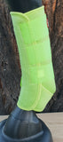 Elite Equine boots. - Country Scene Saddlery and Pet Supplies