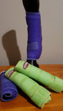 Elite Equine boots. - Country Scene Saddlery and Pet Supplies