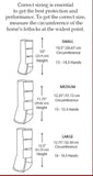 Elite Equine boots. - Country Scene Saddlery and Pet Supplies