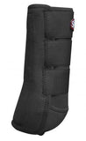 Elite Equine boots. - Country Scene Saddlery and Pet Supplies