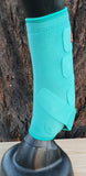 Elite Equine boots. - Country Scene Saddlery and Pet Supplies