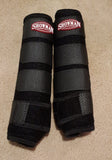 Elite Equine boots. - Country Scene Saddlery and Pet Supplies