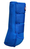 Elite Equine boots. - Country Scene Saddlery and Pet Supplies