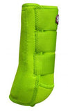 Elite Equine boots. - Country Scene Saddlery and Pet Supplies
