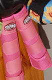Elite Equine boots. - Country Scene Saddlery and Pet Supplies