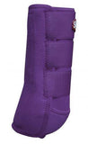 Elite Equine boots. - Country Scene Saddlery and Pet Supplies