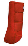 Elite Equine boots. - Country Scene Saddlery and Pet Supplies