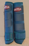 Elite Equine boots. - Country Scene Saddlery and Pet Supplies