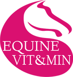 NEW! EVM Elite Racing Formula 🚚 Postage to be Quoted .* - Country Scene Saddlery and Pet Supplies
