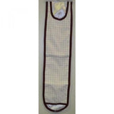 Elite Tail Bags - Country Scene Saddlery and Pet Supplies