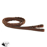 New! English Reins 72" XLong - Country Scene Saddlery and Pet Supplies